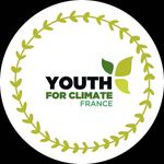 Youth For Climate France
