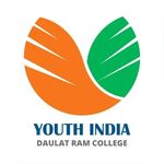 Youth India DRC