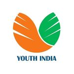 Youth India™