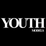 Youth Models