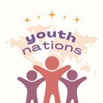 Youth Nations