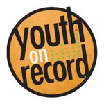 Youth on Record