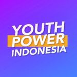 Youth Power Indonesia