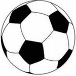 Youth Soccer Channel