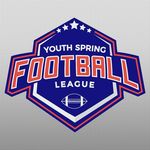 Youth Spring Football