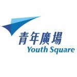 Youth Square 青年廣場