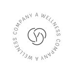 Youtopia Wellness Co.