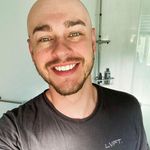 Youtubable Youtubable
