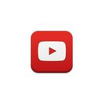 Comunidad Youtube Ecuador