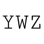 YouWearZara