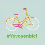 Yovoyenbici