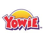 Yowie World