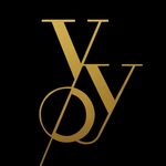 Yoy Boutique