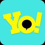 YoYo App