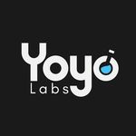 Yoyo Labs