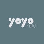 YoYo Mats