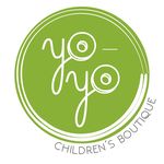 YoYo Children’s Boutique