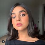 Geraldine Viswanathan Geraldine Viswanathan