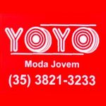 YoYo Moda ❤