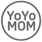 Yoyo Mom