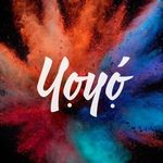 •Yoyó•