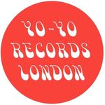 Yoyo Records London