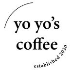 Yoyo’s Coffee