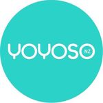 YOYOSO NZ