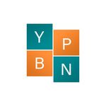 Young Professionals Network BN