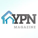 Your Property Network Magazine