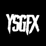 YSGFX