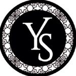 ✧ Ys Label ✧