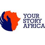 Your Story Africa