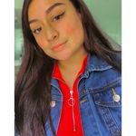 YSABEL GONZÁLES🌻 YSABEL GONZÁLES🌻