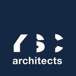 YSC ARCHITECTS