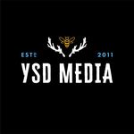 YSD Media