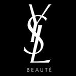 YSL Beauty Official