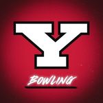 Youngstown State Bowling