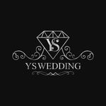 YSWEDDINGSUPPLIER