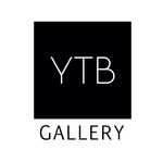 ytbgallery