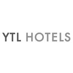 YTL Hotels