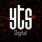 yts digital