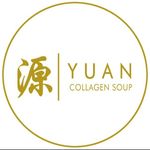 Yuan Collagen Soup