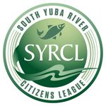 SYRCL