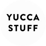 YUCCA STUFF