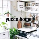 ☆yuccohome☆