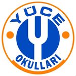 YÜCE Okulları - YUCE Schools