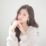 許悅 許悅