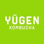 Yugen Kombucha