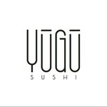 Yugu Sushi